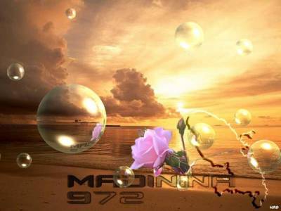 madinina = 972 et 972 = madinina